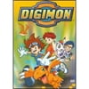 Digimon: Digital Monsters (Full Frame)