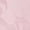 Pink, variant on Women'S Maxi Dress Jacquard Formal Evening Gown Elegant Wedding Guest Party Dress Dark Blue M