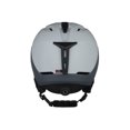 thumbnail image 5 of STOMP Ski Snowboarding Snow Sports Helmet for Men Women with Removable Washable Liner, 5 of 5