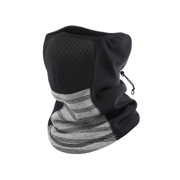 Thermal Winter Face Mask