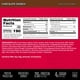 thumbnail image 3 of Barrita Protein Snack Bar BSN Protein Crisp, chocolate crujiente, 12 x 20 g, 3 of 8