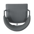 thumbnail image 5 of Newboti Furniture BAR CHAIR MP2（set of 2） 69625, 5 of 12