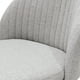 thumbnail image 5 of SILLA OFICINA HENAO 120 GRIS, 5 of 12