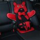 thumbnail image 1 of Teissuly Portable Car Baby 0-4-12 General Car Strap Booster Pad Teissuly WER202312021921, 1 of 3