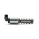 thumbnail image 2 of Solenoide Vvt Marca Injetech 44254c INJETECH 44254C, 2 of 5