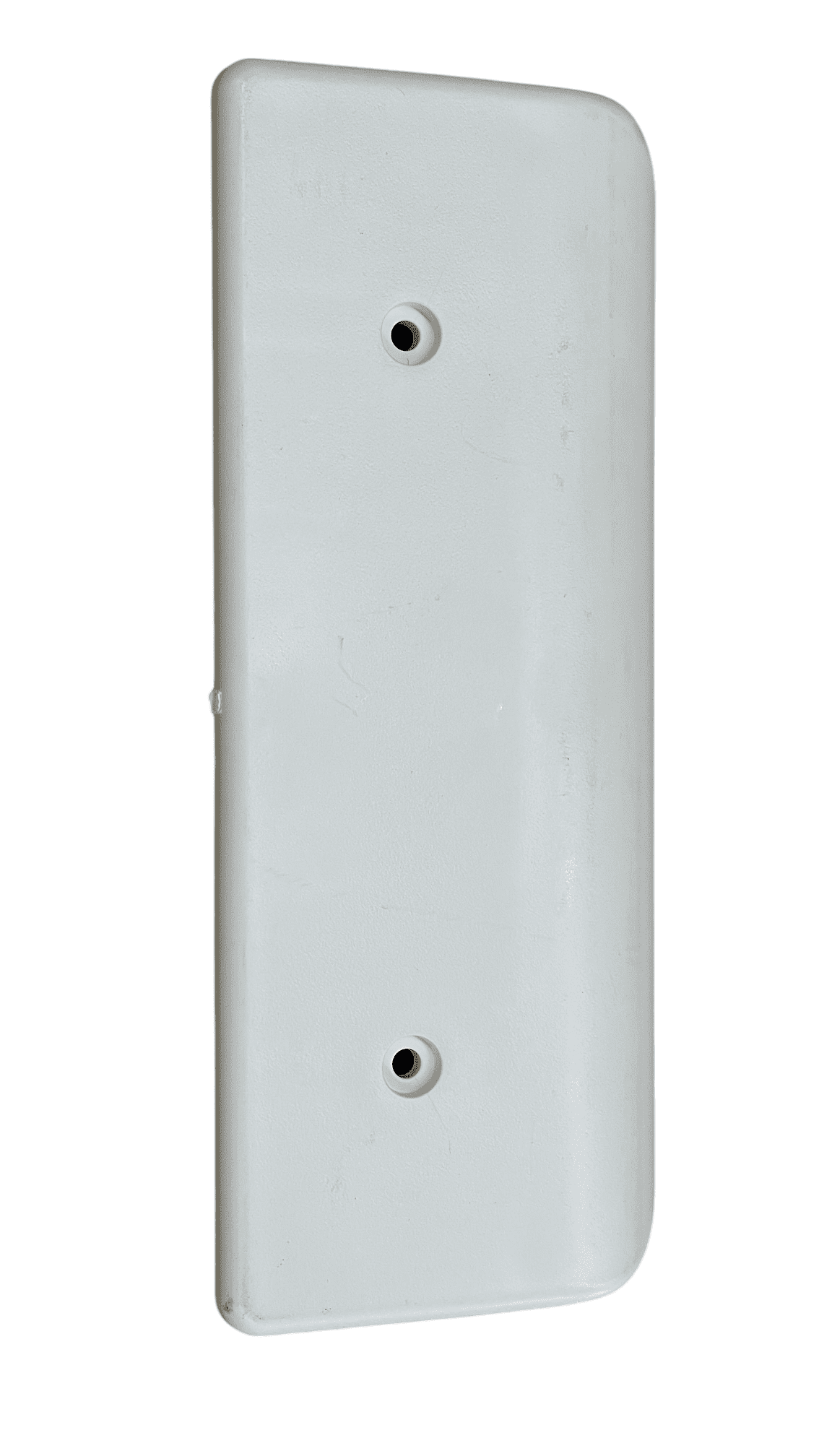 Amana, Maytag, Freezer Door Handle, White, AP4079628, PS1844523, 67005140