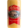 thumbnail image 2 of Rompope La Casita 1 L, 2 of 3