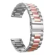 thumbnail image 1 of Correa 22mm Acero Para Huawei Watch Gt5 Pro Gt4 Gt3 Gt2 46mm, 1 of 5
