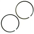 thumbnail image 2 of New 66 Mm Piston Ring Set Fits Yamaha ATV Blaster 200 1988-1992 3Jm-11601-00-00, 2 of 2