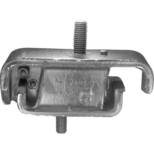 SOPORTE MOTOR DATSUN 1970 al 1986 NISSAN 1800 L4 Izquierdo/Piloto DAI .