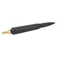 thumbnail image 1 of Car Roof Antenna, Convenient To Install Sporty Design Signal Improving Car  Antenna Lasting Performance  For Car, 1 of 8