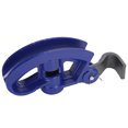 thumbnail image 4 of Pipe Bender, Tube Bending Tool DN25mm Wear  Easy   for Hydropower Installation Projects, 4 of 8