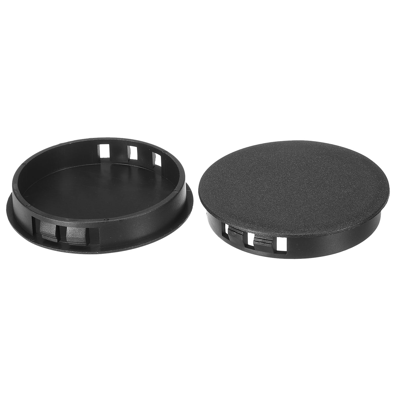 【新品】GO HOLE? CAP -Black-（HOLE 582） 8ff39cd4-cef0-4a4d-a39b-