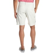 Wrangler Authentics Men's Classic Cargo Stretch Short