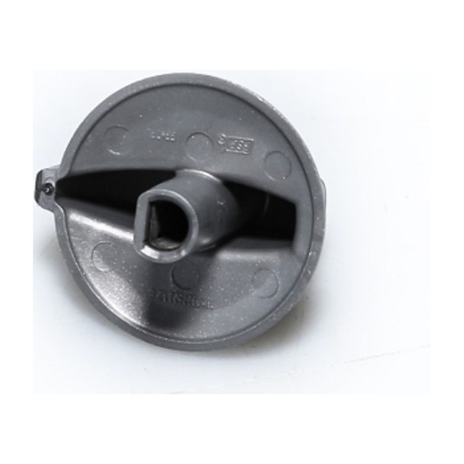 WPW10327523 Whirlpool Knob OEM WPW10327523