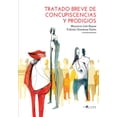 thumbnail image 1 of Tratado Breve de Concupiscencias y Prodigios, 1 of 2