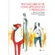 thumbnail image 1 of Tratado Breve de Concupiscencias y Prodigios, 1 of 2