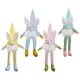 thumbnail image 1 of Luminous Easter Fairy Doll Ideal For Children And Families In Blue Color 4Pcs, 1 of 3