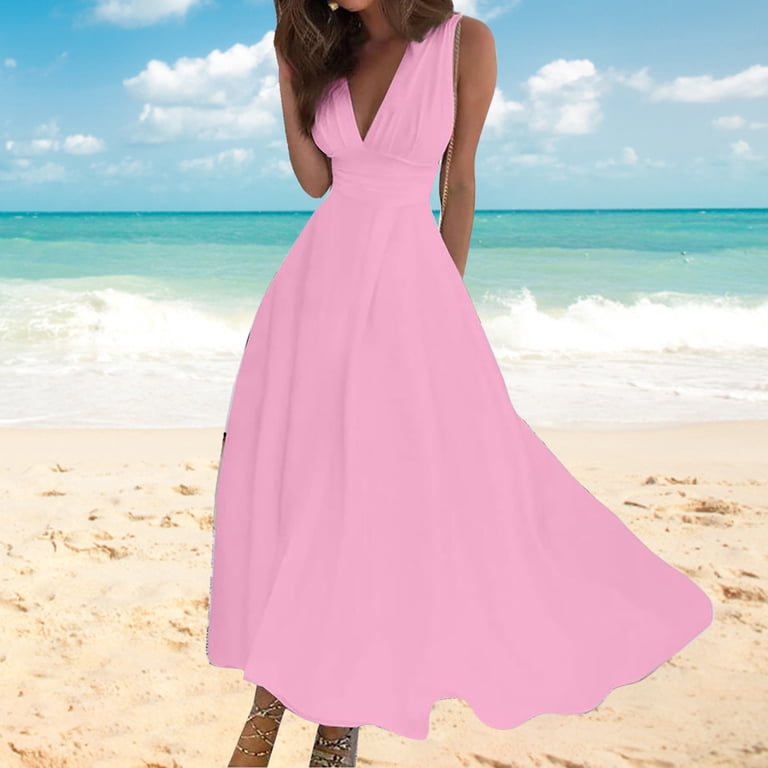 and lace dress Ivory Get ready for a Web Collection: NYE Blue Charlie Usmc Dress Color:Plaid