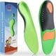 thumbnail image 1 of Plantillas para zapatos Ailaka Kids, soporte ortopédico para el arco, alivio plantar, 1 of 6