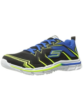 Skechers Boys Sneakers & Athletic Skechers Boys Sneakers & Athletic