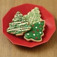 thumbnail image 2 of Wilton Green Cookie Icing,, 2 of 7