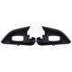 thumbnail image 1 of Cubierta Inferior del Espejo Retrovisor Izquierdo y Derecho para   4, Range  Sport 2010-2013,  2,A, 1 of 1