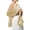 I, variant on Scarf For Women Shawls And Wraps For Evening Dresses Bridal Party