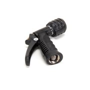 Hydro Systems 10083713, Foamer Nozzle