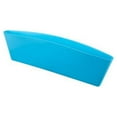 thumbnail image 1 of Car Waterproof Gap Storage Box Car Edge Box Car Car Accessories organizer Seat Spacer Storage Box Leak Proof Slot Glove Box Car Accessory, 1 of 4