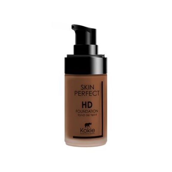 HD FOUNDATION 70C HF737