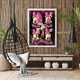 thumbnail image 5 of Cuadros Decorativos 5D Kit DIY Minnie Ronda Diamante Pintura Mosaico Rhinestone Imagen Ehuebsd Nuevos Originales, 5 of 9