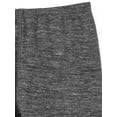 thumbnail image 2 of Fruit of the Loom Girls Midweight Super Soft Tec Waffle Thermal Underwear Set (Little Girls & Big Girls), 2 of 2
