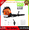 80CC 2 Cycle 900CFM 4.8HP 206MPH(Orange), variant on Floseru Leaf Blower - 75.6CC 900 CFM 4-Cycle Backpack Gas Powered Blower, Grass Lawn Air Cooling Gasoline with Air-Cooled, Snow for Garden