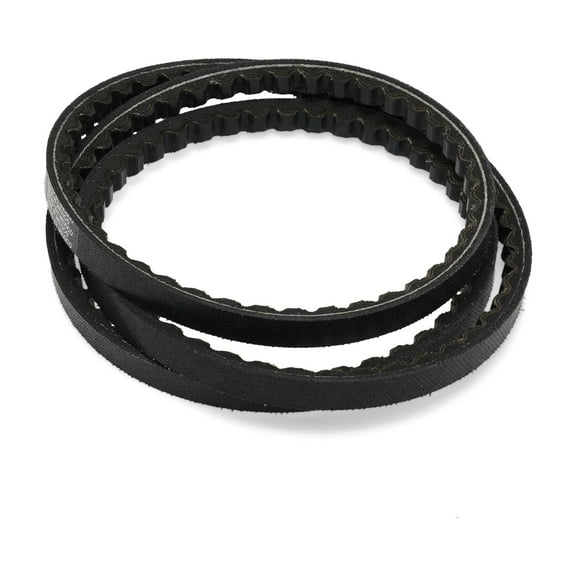 Toro Lawn-Boy 119-3309 V-Belt