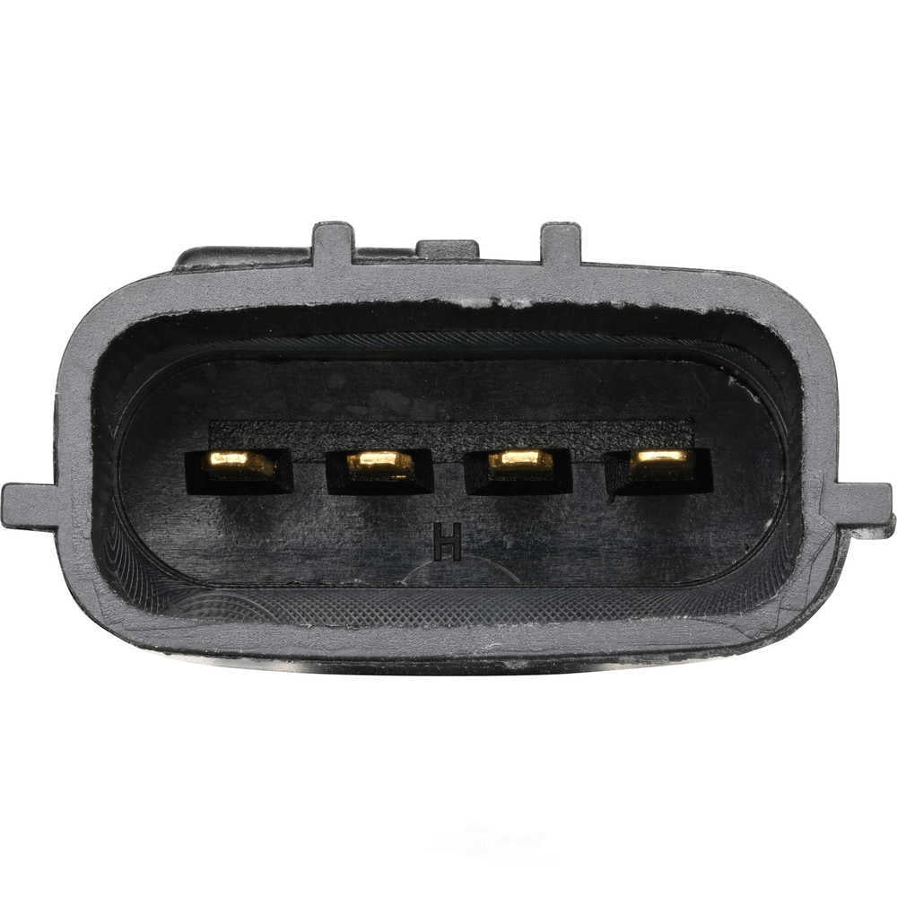 HOLSTEIN 2MAP0314 Manifold Absolute Pressure Sensor