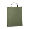 thumbnail image 4 of Sac de Rangement de Chaise Pliant Imperméable pour Chaise de Stockage Chaise de Transport Vert Grand, 4 of 9
