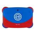 thumbnail image 3 of TABLET KIDS Ghia  NOTGHIA-286 7" RAM 1GB ROM 16GB ANDROID, 3 of 5
