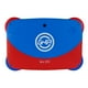 thumbnail image 3 of TABLET KIDS Ghia  NOTGHIA-286 7" RAM 1GB ROM 16GB ANDROID, 3 of 5