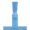 thumbnail image 4 of L.A. COLORS Gel-like Nail Polish, Splashy, 0.44 fl oz, 4 of 6
