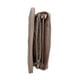 thumbnail image 4 of Cartera Kipling Quartz Metallic Pink, 4 of 4