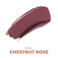 thumbnail image 3 of Lápiz labial líquido Beauty For Real Be Seen Viral Chestnut Rose, 3 of 6