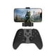 thumbnail image 2 of Soporte Para Control Xbox One Series X S Clip Celular Mando Clamp, 2 of 7