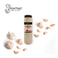 thumbnail image 5 of Pontino Ajo En Trozo, 500 G, 5 of 5
