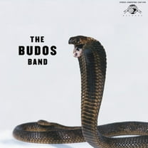 The Budos Band - The Budos Band III - Music & Performance - Vinyl