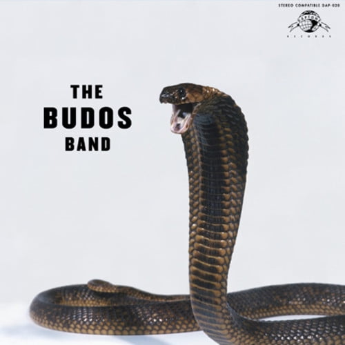 The Budos Band - The Budos Band III - Music & Performance - Vinyl