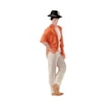 thumbnail image 3 of Minifigura arquitectónica masculina a escala 1/64, accesorio fotográfico, modelo de personas diminutas para decoración de escritorio, diseño de, 3 of 9