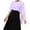 Light Purple, variant on Clearance Sales Shawls and Wraps Shawl Chiffon Bridal Soft Wrap Chiffon Ribbon Scarf Satin Shawls and Wraps for Evening Dresses