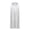 White, variant on Virmaxy Halloween Costume Men's Satin Costume Cloak High Stand Collar Drawstring Front Closure Full Length Cape for Halloween Cosplay Party Stage Performance White