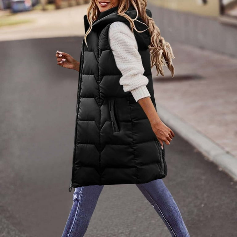 Bed jacket walmart discount